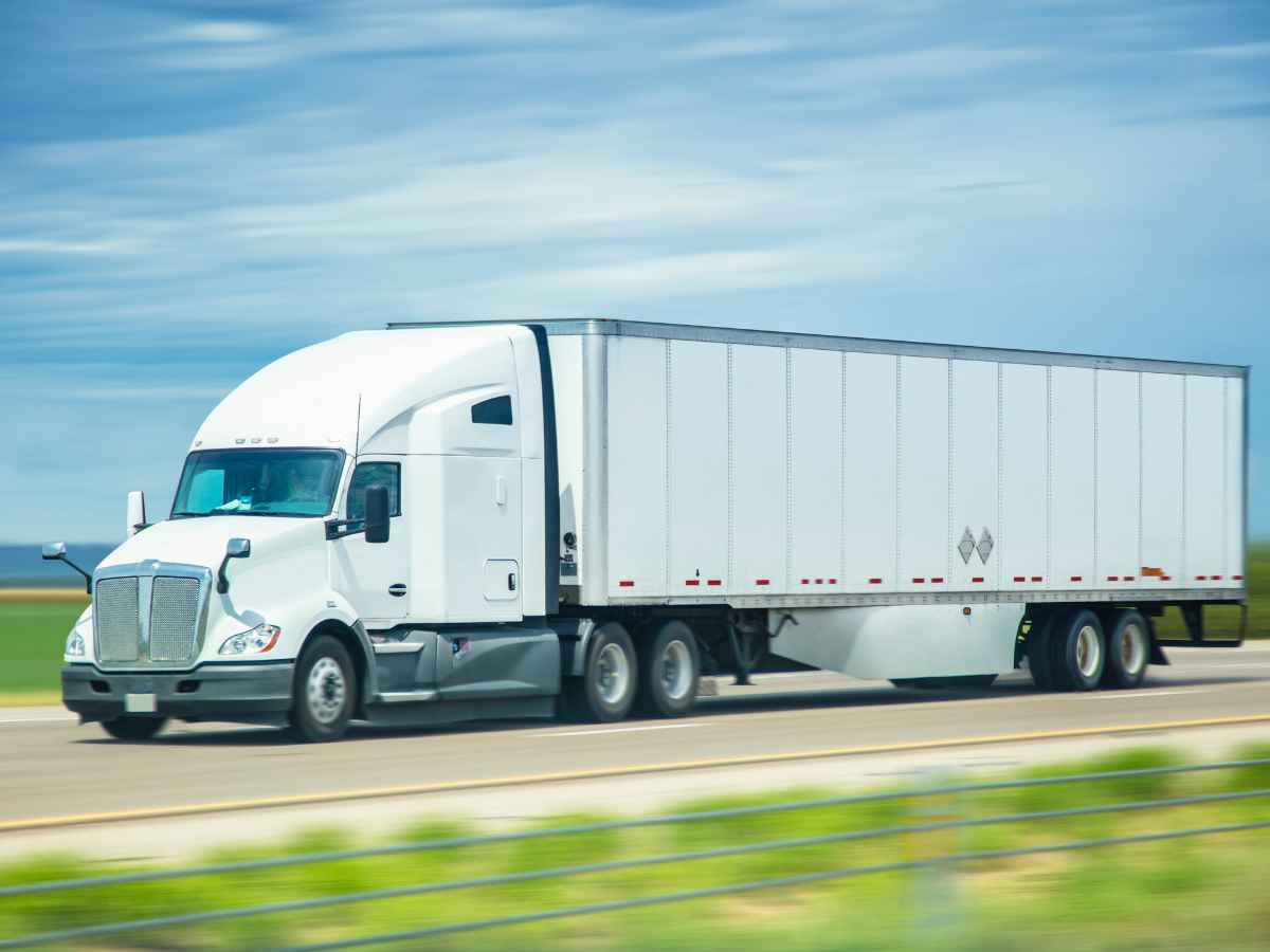 Sacramento Mover's