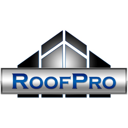 RoofPro | Best Roofing Company in West Palm Beach