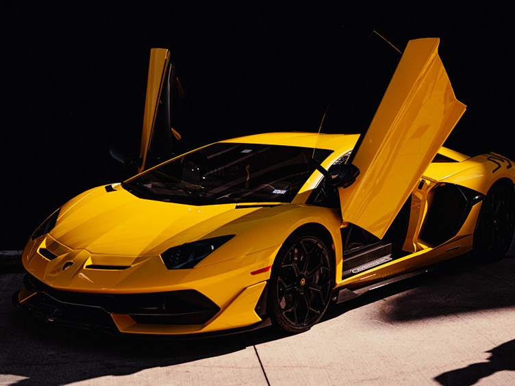 Los Angeles Car Shipping's