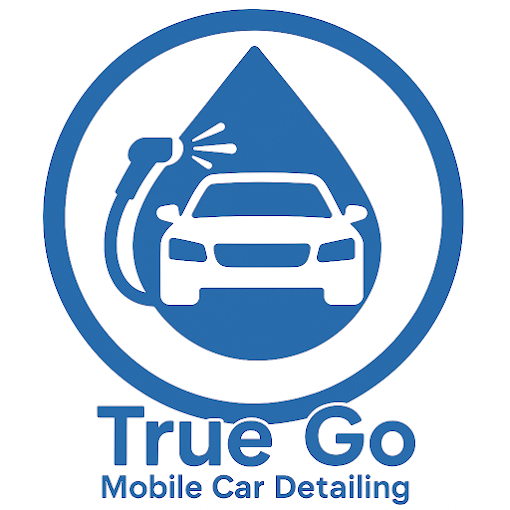 True Go Mobile Auto Detailing