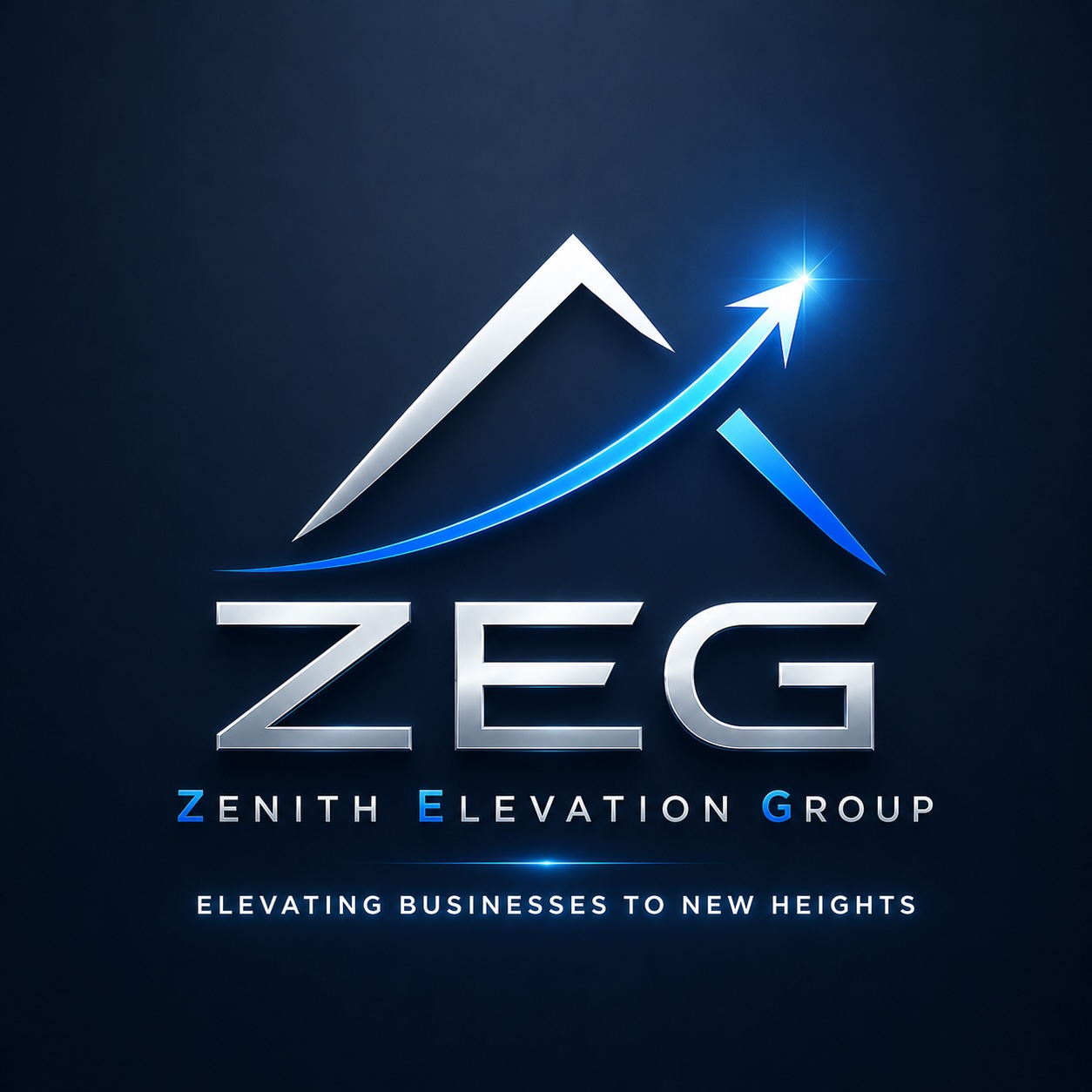 Zenith Elevation Group