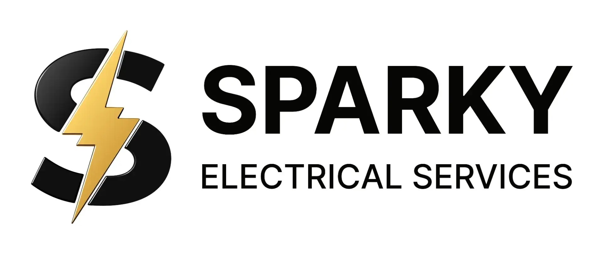 Sparky Electrical Services