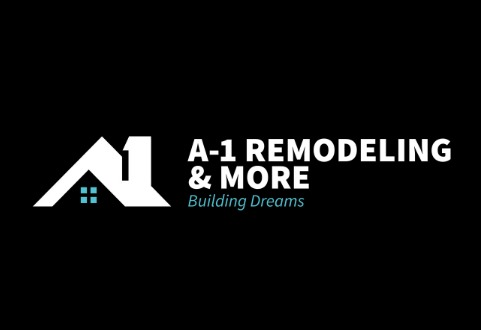 A-1 Remodeling & More