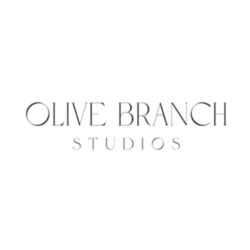 Olive Branch Studios