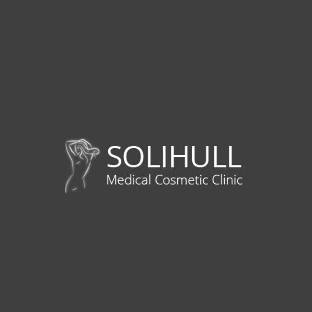 Solihull Medical Cosmetic Clinic Dr. Sagoo
