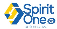 Spirit One Automotive