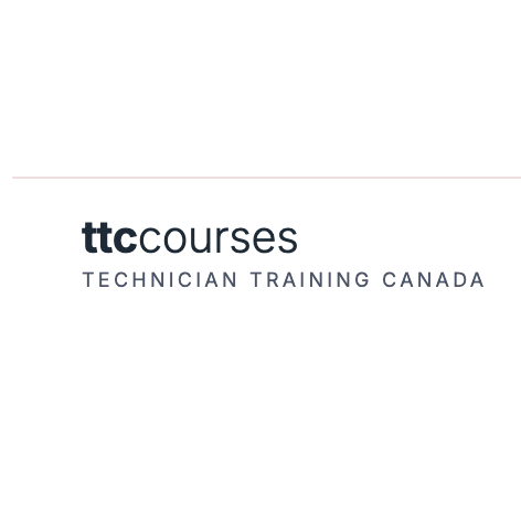 TTC – Technician Training Courses