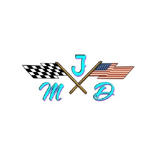Jett's Mobile Detailing & Ceramic Coatings