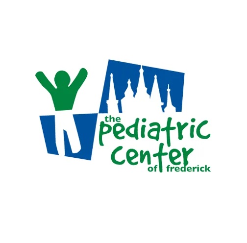 The Pediatric Center of Frederick - Ballenger Creek