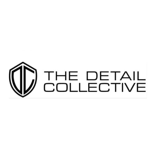 The Detail Collective | Paint Protection Film & Ceramic Coating