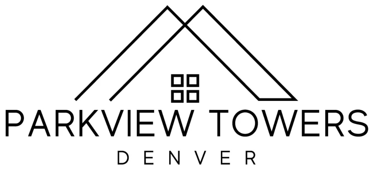 Parkview Towers