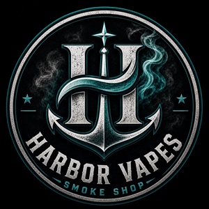 Harbor Vapes Smoke & Tobacco Shop