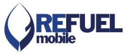 Refuel Mobile