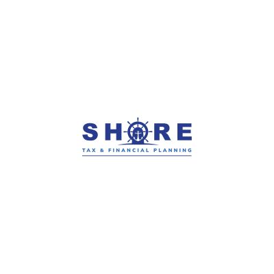 Shore Tax & Financial Planning