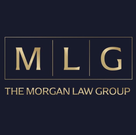The Morgan Law Group