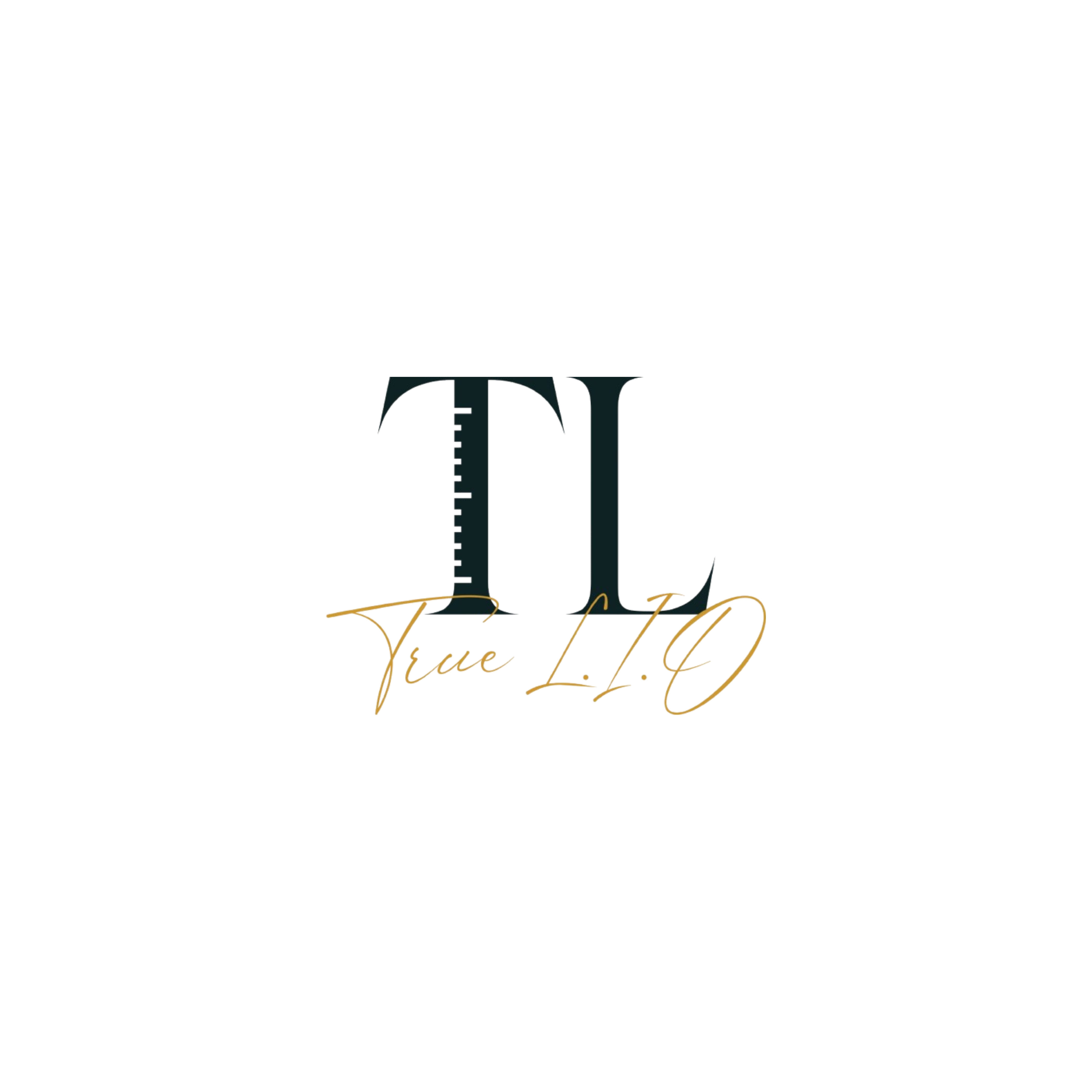 True L.I.O. Health & Wellness