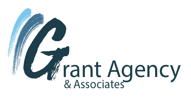 Cilene Goncalves-Grant: Allstate Insurance