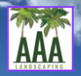 AAA Lawn Care & Landscaping