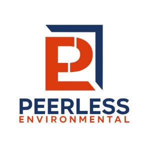 Peerless Environmental of Bluffton