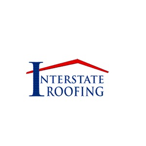Interstate Roofing, Inc.