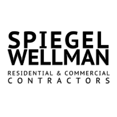 Spiegel Wellman Construction