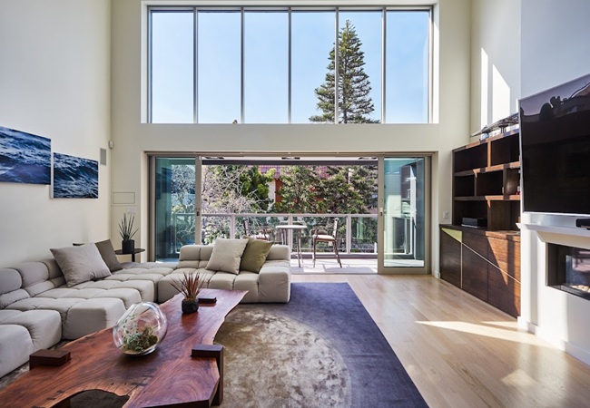 Spiegel Wellman Construction