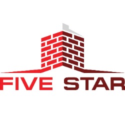 Five Star Chimney Repair