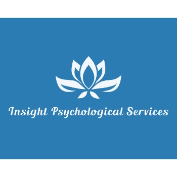 Insight Psychological Services, PLLC