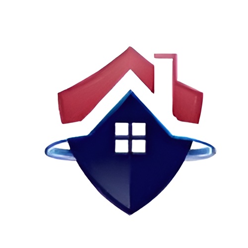 iSECURE