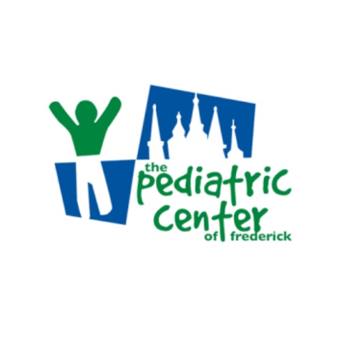 The Pediatric Center of Frederick - Urbana
