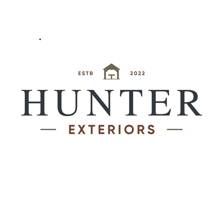 Hunter Exteriors
