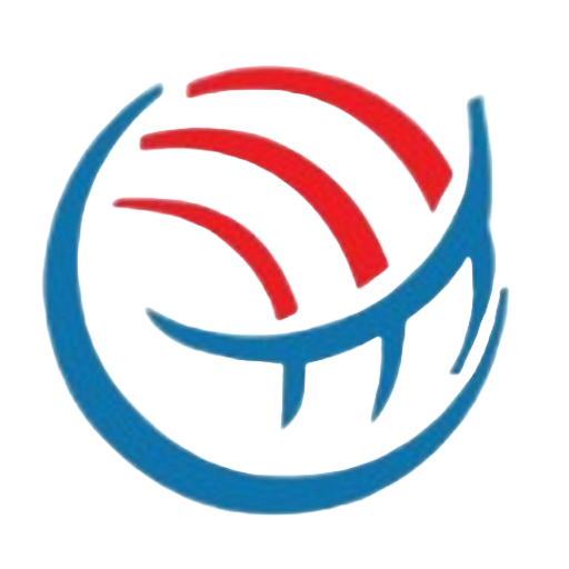 GATP Solutions Private Limited