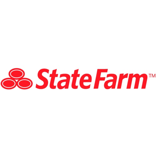 Brandi Wein - State Farm Insurance Agent