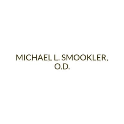 Michael L. Smookler, O.D.