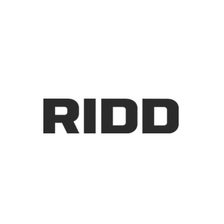 Ridd Pest Control