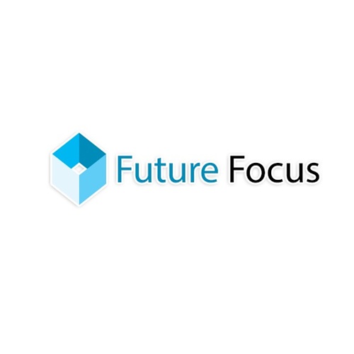 Future Focus Tax