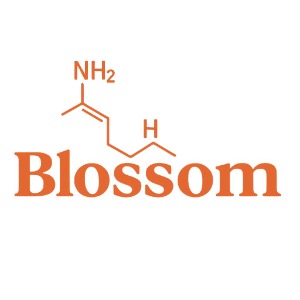 Blossom Labs