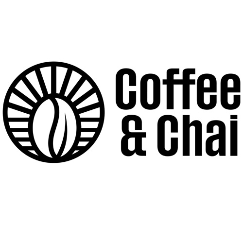 Coffee & Chai
