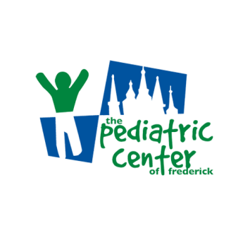 The Pediatric Center of Frederick - Myersville