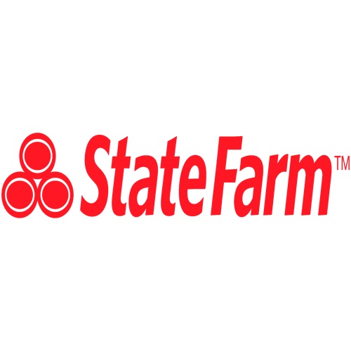 Daniella Smolanick - State Farm Insurance Agent
