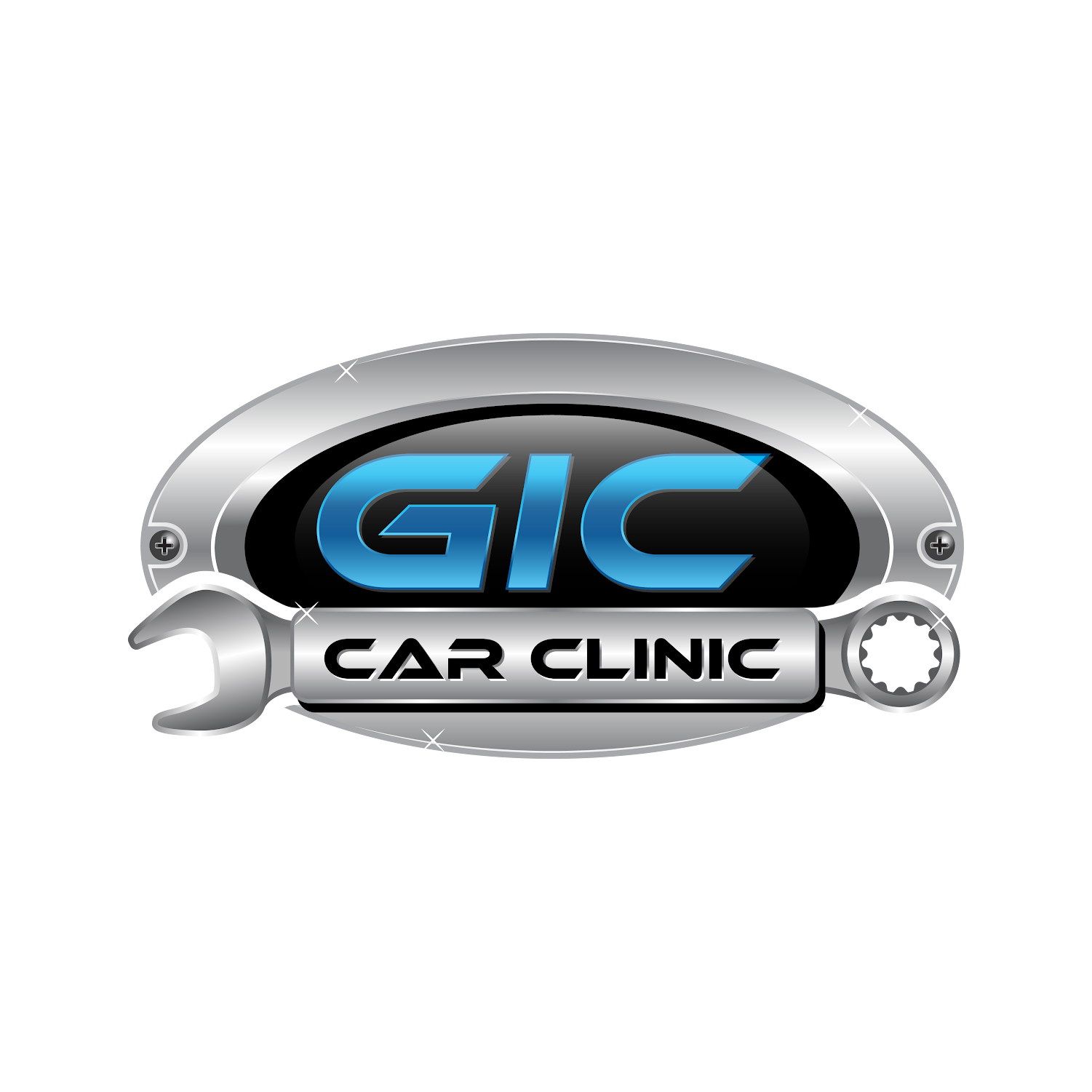GIC Car Clinic