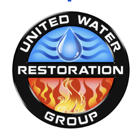 United Water Restoration