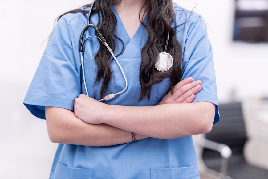 Working Nurses Homecare