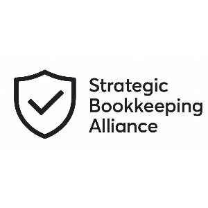Strategic Bookkeeping Alliance
