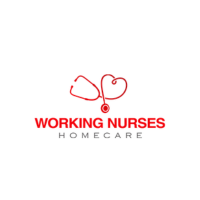 Working Nurses Homecare