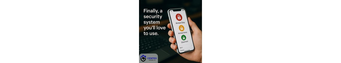Centex Systems, LLC
