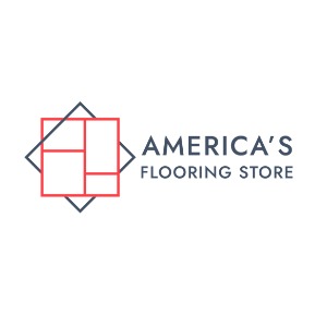 America's Flooring Store