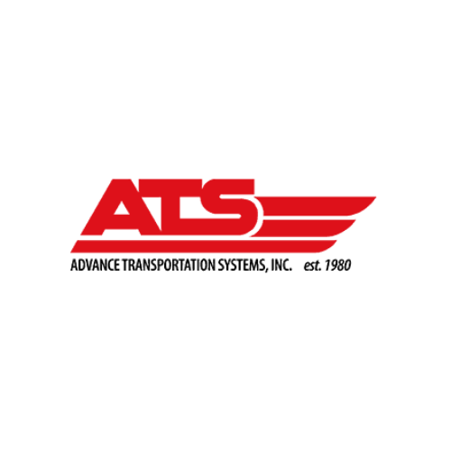 ATS Logistics