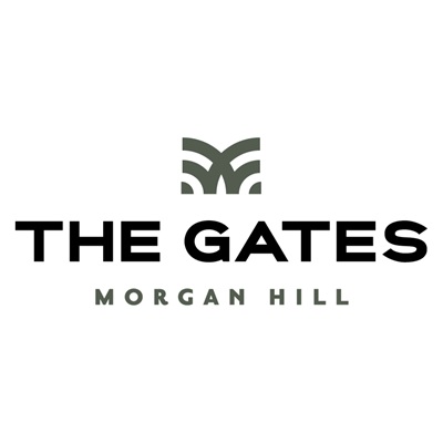 The Gates - New Homes by City Ventures