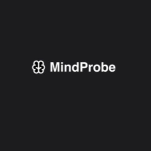 MindProbe